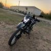 zhenya_ussr