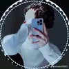 user7766962680399
