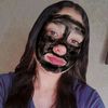 lupita.torres5243