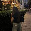 yasmeen_ys