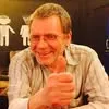 thorsten.schnack