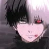 xeno_urumashun