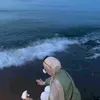udhydduddyusoyi