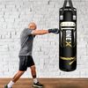 amine.boxing7