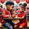 betibaby237