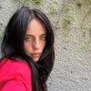 m.wahz