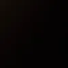 username10736492