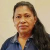 juanita.gonzalez413