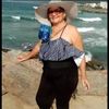milagros.isabel.p1