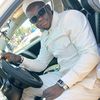 alassane.traore019