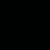 conansxx_ag