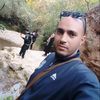 user509152687188
