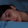 anita92716
