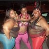 teamgunnpookie