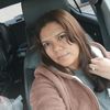 vane.cabrera34
