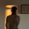 brandon.cox280