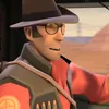 snipers.glasses