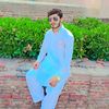 alihassans596