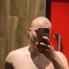 david_alokaaa