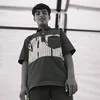 abbs.abbs61