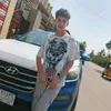 user3732148346767