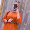 ty__bn6