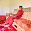 hassan.joyia246