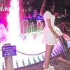 nevaws06