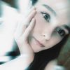 marmaid_sea