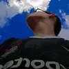 macedovfx