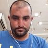 melkibilel7