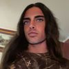 wwjd412