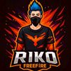 riko.riko888