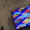 fortnites006