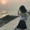 user70481171792147