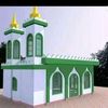 user8032379701522