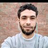 hussien.ahmed587