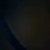 leon.jarvis_2011