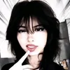 kim_tara49