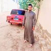 user7385853660877