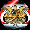 safir.alshuearam