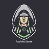 paulinhogamer38