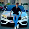 itx_fahadkhan5