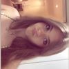 mias..spam..x