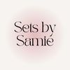 Samie🤍 | NJ Nail Tech