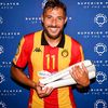 oussama.khrroub