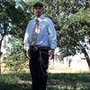 simongarcia791