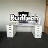 ruiftech
