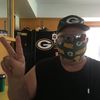 brucesager595