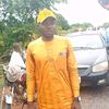 yusuf.umar095